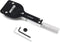MSCRP 77750 Oil Filter Cutter Replace Tool for Filter Cutting Range 2 3/8"-5"...