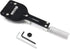 MSCRP 77750 Oil Filter Cutter Replace Tool for Filter Cutting Range 2 3/8"-5"...