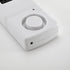 Window Glass Vibration Alarm with Super High Sensitivity, Door Alarm Vibration Sensors - Security Alarms for Glass Break Detection 120dB, Switch o...