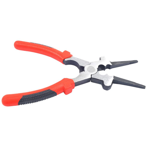 HHIP 8080-0026 7 Way Mig Welding Plier...
