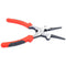 HHIP 8080-0026 7 Way Mig Welding Plier...
