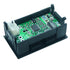5-Digits Voltmeter DC 0-33.000V (0-33V) Digital Voltmeter 5-Digits bit High Precision Voltage Meter...