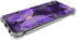 FollmeAir for Samsung Galaxy A10E case, Slim Flexible TPU for Girls Women Airbag Bumper Shock Absorption Rubber Soft Silicone Case Cover Fit for S...
