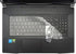 Keyboard Cover for 2023 MSI Stealth 17/16 Studio/Raider GE78HX GE68HX,MSI Katana GF66 GF76 11UE 12UE/Sword 15 17/Pulse GL66 GL76 /Crosshair 15 16 ...