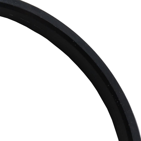Beck/Arnley 0396688 Engine Oil Cooler Seal...