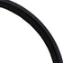 Beck/Arnley 0396688 Engine Oil Cooler Seal...