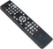 NC180 Remote Control Replacement - WINFLIKE NC180UH DVDR VCR Combo Remote Control Replaced fit for Funai DVD Recorder ZV427FX4A ZV427FX4 ZV427FX4 ...