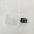 Factory Wholesale Micro SD Card 16GB U1 in Bulk Micro SDHC UHS-I Produced by Authorized Licencee (16GB U1)...