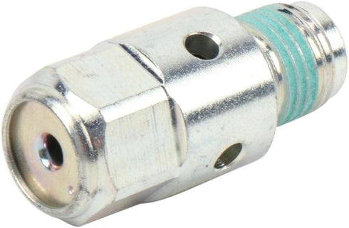 GM Genuine Parts 12608835 Engine Oil Pressure Relief Valve...