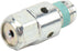 GM Genuine Parts 12608835 Engine Oil Pressure Relief Valve...