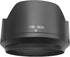 Z30 Z50 Lens Hood (HB-90A) for Nikon Nikkor Z DX 50-250mm f/4.5-6.3 VR Lens,62mm Lens Hood for Nikon zfc Z fc Z30 Z50 Camera,HUIPUXIANG \...