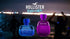 Hollister Festival Nite Women EDP Spray 3.4 oz HO26811...