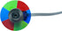 2024 Upgraded Color Wheel for Optoma Projectors HD20, HD220, HD200X etc...