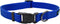 Max and Neo Waterproof NEO Collar - We Donate a Collar to a Dog Rescue for Every Collar Sold (Medium, Blue)...