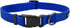 Max and Neo Waterproof NEO Collar - We Donate a Collar to a Dog Rescue for Every Collar Sold (Medium, Blue)...