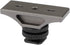 CAMVATE Extension Support Shoe Adapter Mount for Blackmagic Micro Converter HDMI to SDI - 2086...