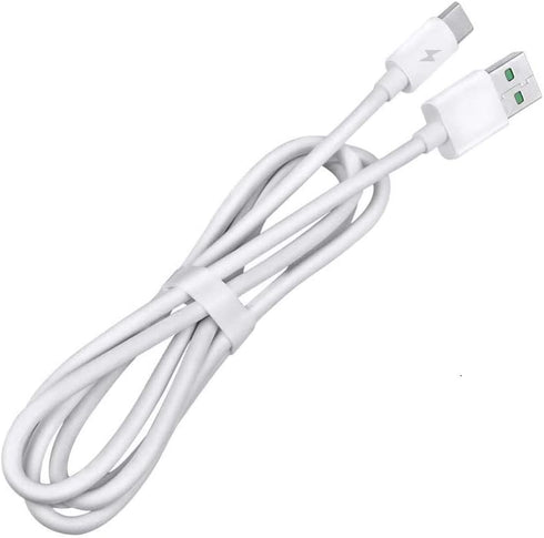 Micro USB Data/Charging Cable Cord Compatible with Tab PRO SM-T520 SM-T520NZWAXAR SM-T520NZKAXAR Tab Pro 10.1 Android Tablet PC S7 Edge S6 S5 J3 J...