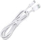 Micro USB Data/Charging Cable Cord Compatible with Tab PRO SM-T520 SM-T520NZWAXAR SM-T520NZKAXAR Tab Pro 10.1 Android Tablet PC S7 Edge S6 S5 J3 J...