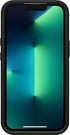 LifeProof SEE SERIES Case for iPhone 13 Pro (ONLY) - BLACK CRYSTAL...