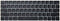 Replacement Keyboard Keycaps,Full Set of US Keycaps QWERTY Fit for MacBook Pro Retina 13" / 15" Model A1706 A1707 A1708 2016-2017 Year EMC 3071 EM...