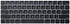 Replacement Keyboard Keycaps,Full Set of US Keycaps QWERTY Fit for MacBook Pro Retina 13" / 15" Model A1706 A1707 A1708 2016-2017 Year EMC 3071 EM...