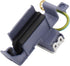 ApplianPar Pack of 6 Washer Lid Switch 8318084 for Whirlpool Kenmore Roper WP8318084 ER8318084