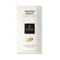 Amedei Toscano White (Bianco) Chocolate Bar...