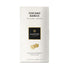 Amedei Toscano White (Bianco) Chocolate Bar...
