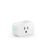 Innr Zigbee Smart Plug, Smart Outlet, Works with Philips Hue*, Google Home, and SmartThings, Smart Plugs That Work with Alexa, 1-Pack......