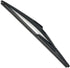 Rear Wiper Arm and Blade, SEMOLTO Rear Windsheild Back Wiper Arm And Blade with Cover Set For Ford C-MAX 2011-2017 OE:DM5Z-17526-B...