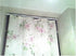 Noren Japanese Doorway Curtain Curtains Fishes Door Telescopic Rod (Two section pole?23.6-43 inch?)...