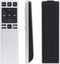 Replacement Remote for Vizio Home Theater Soundbar Sound Bar Speaker System...