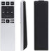 Replacement Remote for Vizio Home Theater Soundbar Sound Bar Speaker System...