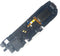 Loud Speaker Ringer Buzzer Repair Part for Motorola Moto G 5g 2022 XT2213......