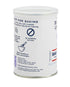 Diamond Crystal Baking Salt, Fine Kosher Salt 8.5oz...