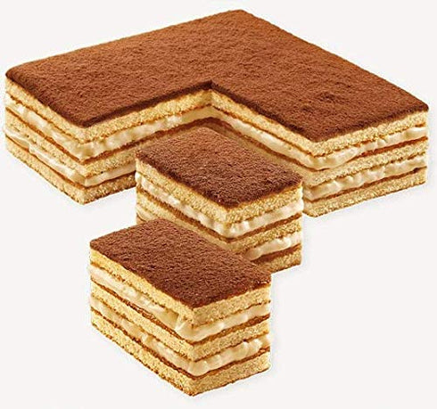 Balconi Tiramisu Cake, 14.1 Ounce...