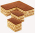 Balconi Tiramisu Cake, 14.1 Ounce...