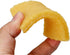 CTFRQC 2pcs Glue and Residue Eraser Rubber Cement Cleaner for Removing Adhesive and Residues from Paper Plastic and More, Yellow...