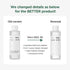 Anua Heartleaf 77 Soothing Toner I pH 5.5 Trouble Care, Calming Skin, Refreshing, Hydrating, Purifying, Cruelty Free, Vegan,(250ml / 8.45 fl.oz.)...