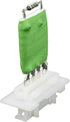AC Heater Blower Motor Resistor for Volkswagen Passat Golf Jetta CC Eos GTI R32 Rabbit Tiguan...