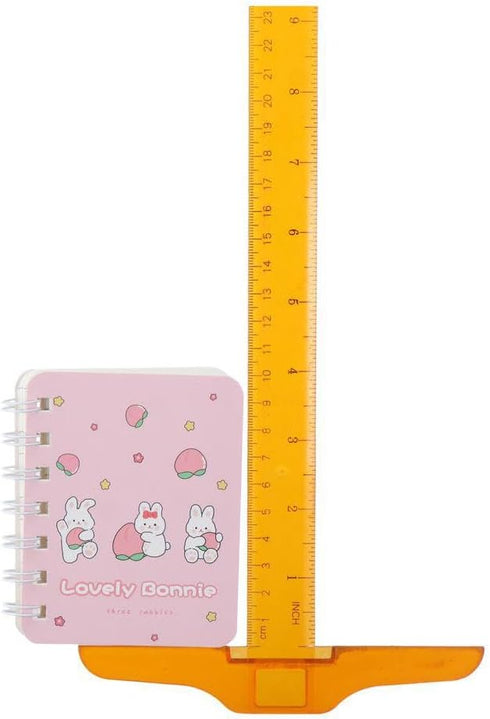 GetCoupon Super Thick Blank Notebook, A4 8.4x11.4 Inches, 416 Pages, Leather Sketchbook for Drawing Stitched with Threads,Strong and Will Not Fall...