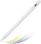 iPad 8th/9th/10th Generation Stylus Pencil with Fast Charging,Tilt Sensitive,Palm Rejection,Magnetic Feature, 1.5 mm Fine Point Pen Compatible wit...