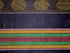 African Kente Print Fabric (1 Yard) Kente African Print Fabric Cotton 44" Wide Head wrap Head tie Scarf, Choir, African Dance, Black History Month...