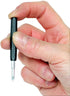 General Tools Extended Drive #751016 Screwdriver Set, 16-Piece,Silver...
