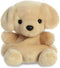 AURORA, 33532, Palm Pals Sunny Ladrador Dog, 5In, Soft Toy, Brown...