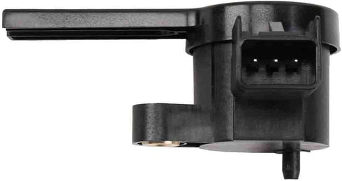 GM Genuine Parts 25912943 Brake Pedal Position Sensor...