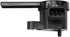 GM Genuine Parts 25912943 Brake Pedal Position Sensor...