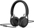 Replacement Audio Cable Cord Wire with in-line Microphone and Control Compatible with Beats Solo Solo 2 Solo 3 Solo 4 Studio Studio 3 Pro Detox Wi...