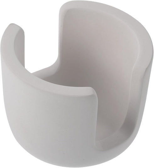 Alipis Sponge Commodity Shelf Scrubber Holder Sink Organizer Sponge Holder Diatomite Dish Drying Rack Farmhouse Sink Organizer Kitchen Sink Caddie...