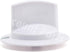 WE1M652 Dryer Timer Control Knob Replacement Part for Hotpoint General Electric Dryer - Replaces 1264289 AP3995164 PS1482196